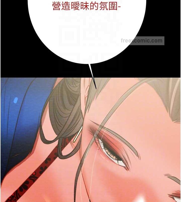 107.jpg