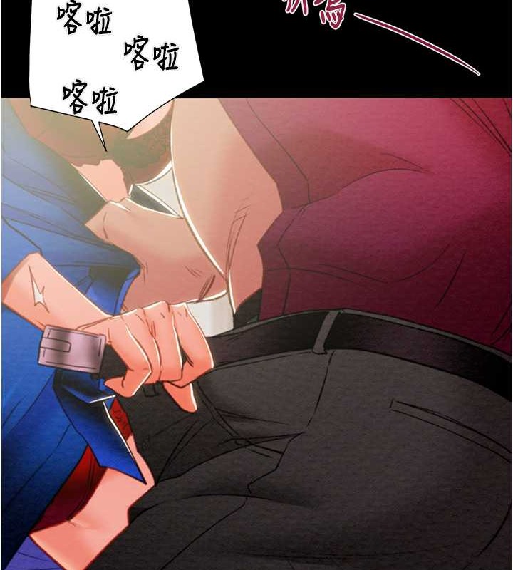 112.jpg