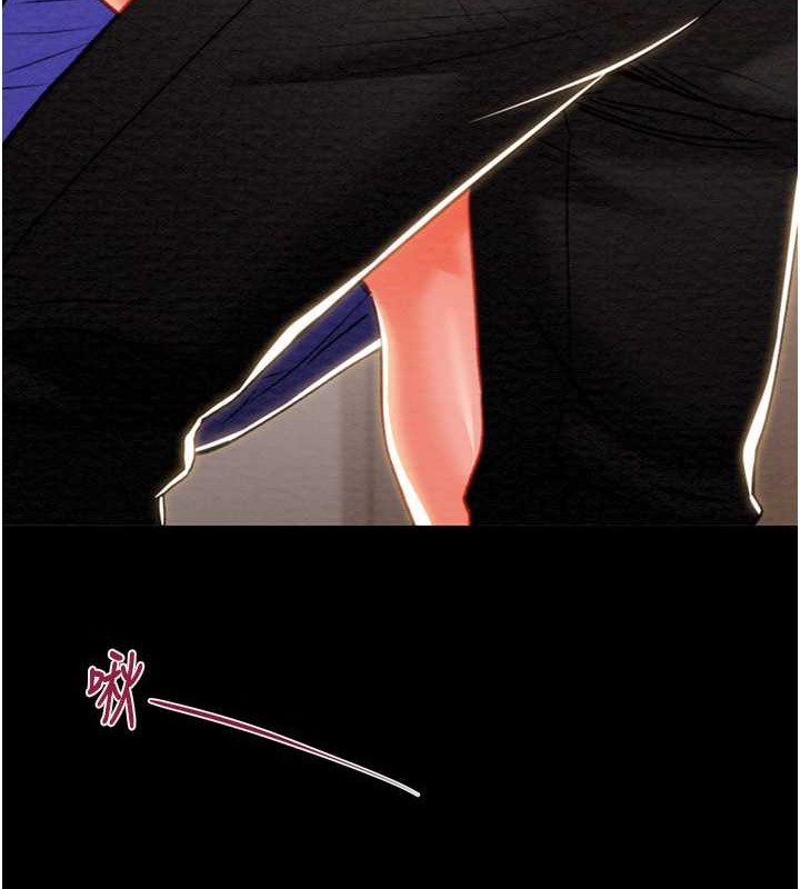 113.jpg