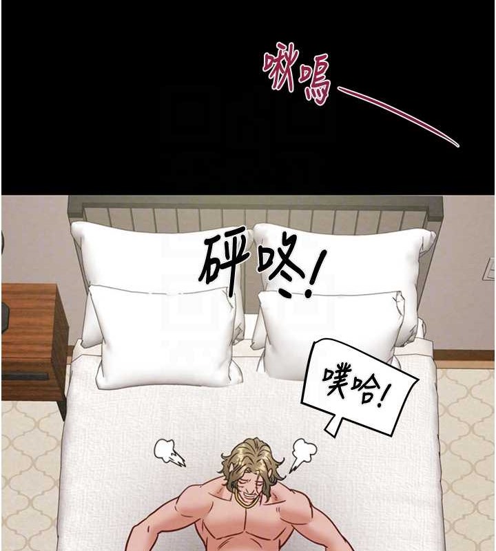 114.jpg