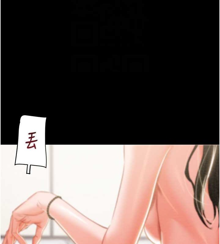 116.jpg