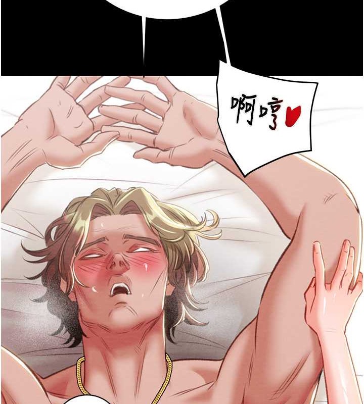 127.jpg