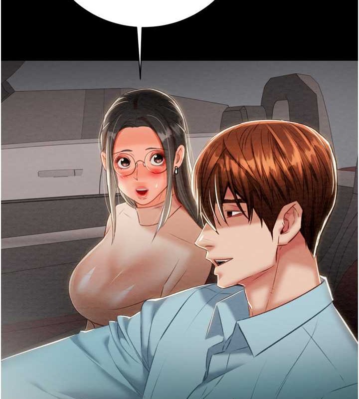 137.jpg