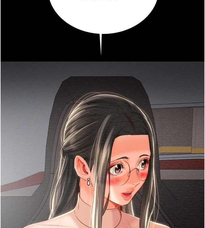 140.jpg