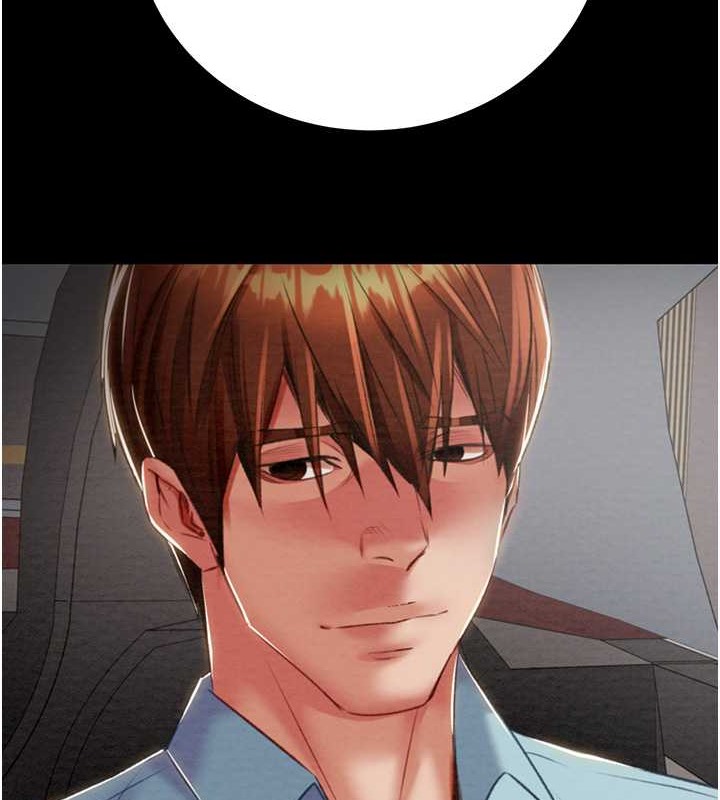 142.jpg