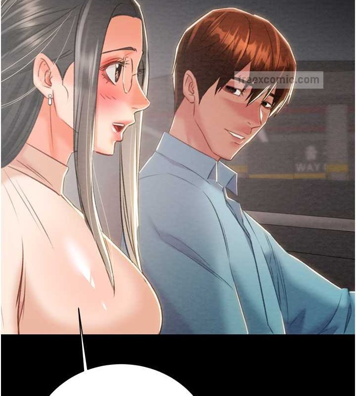 145.jpg