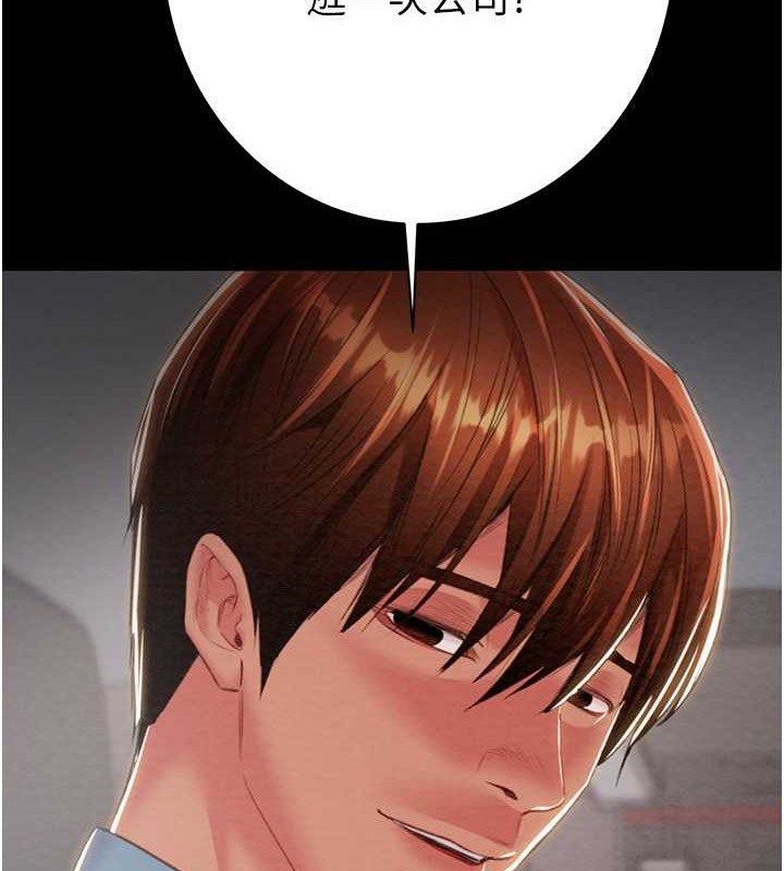 147.jpg