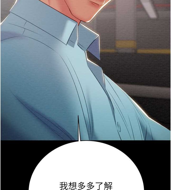 148.jpg