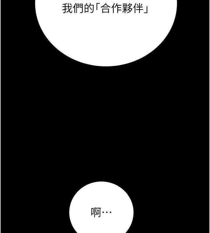 149.jpg