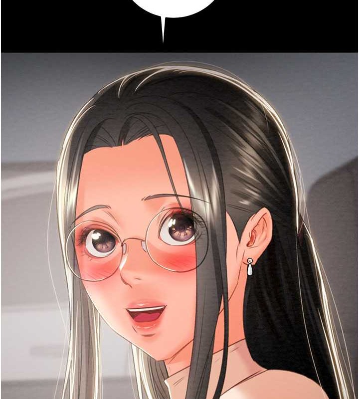 150.jpg