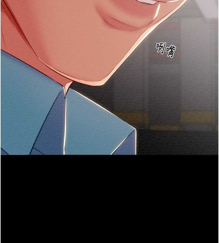 153.jpg