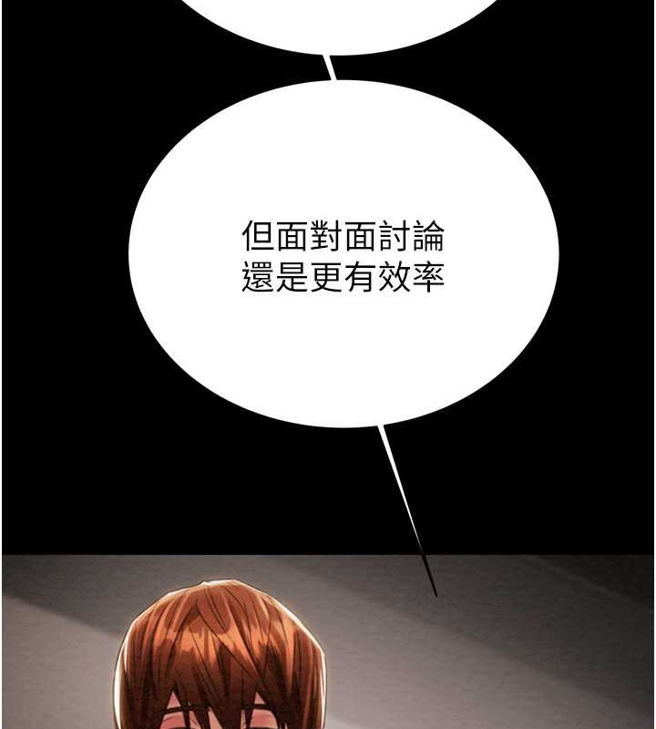 162.jpg