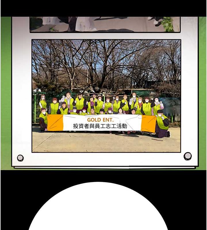 170.jpg