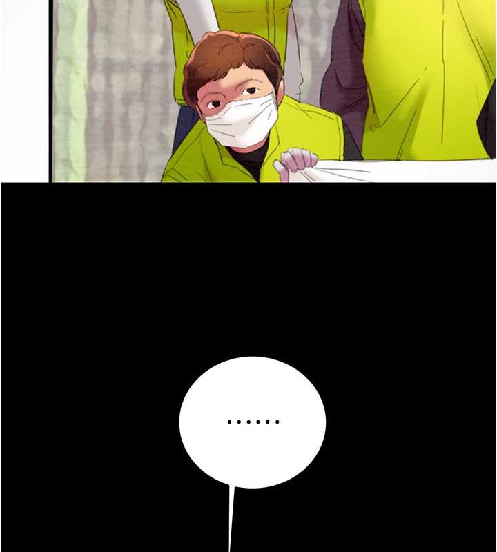 172.jpg