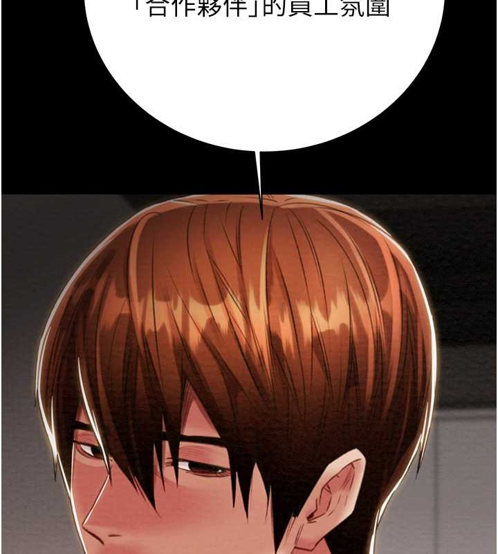 178.jpg