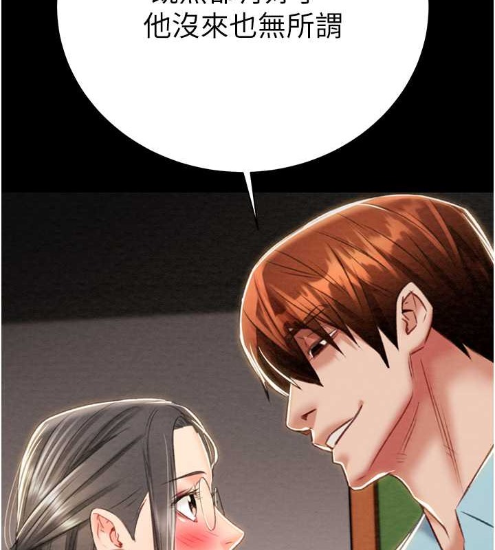186.jpg