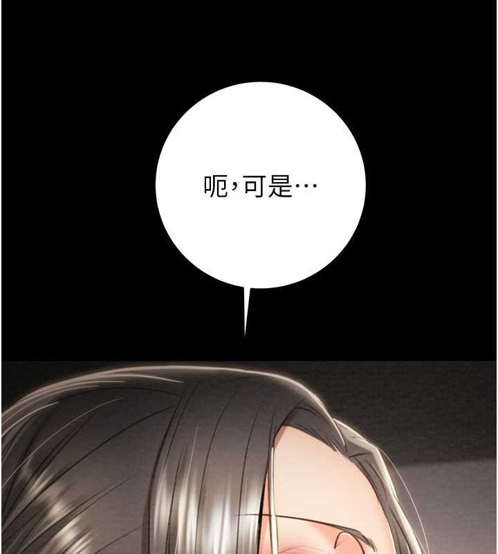189.jpg