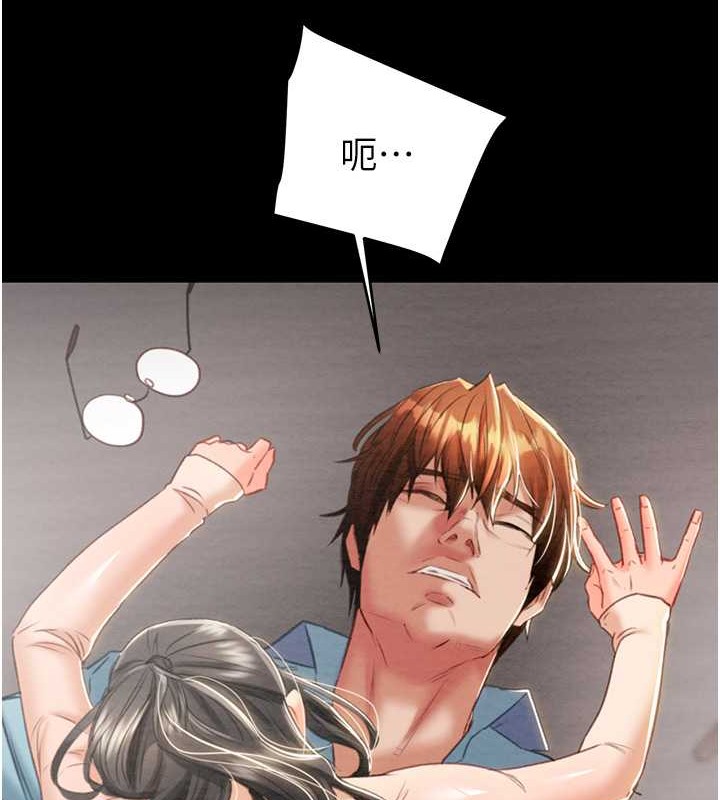 209.jpg