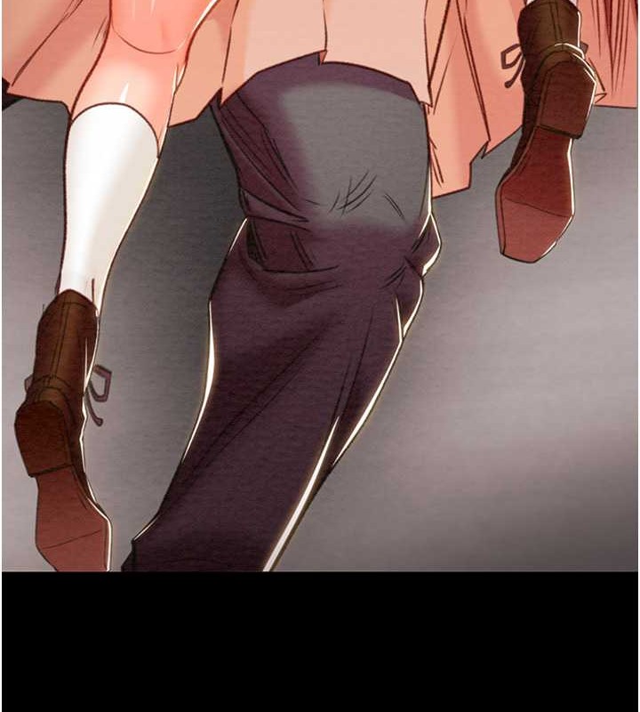 211.jpg