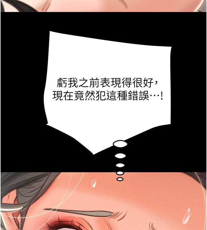217.jpg