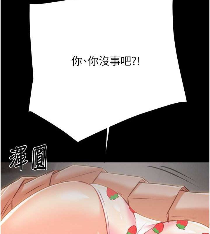 220.jpg