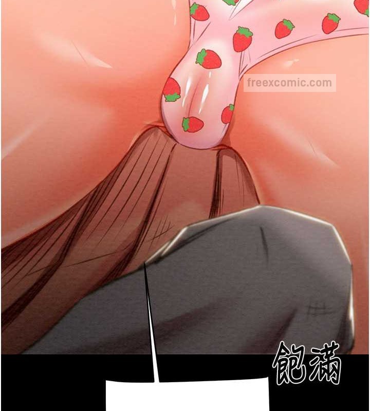 221.jpg