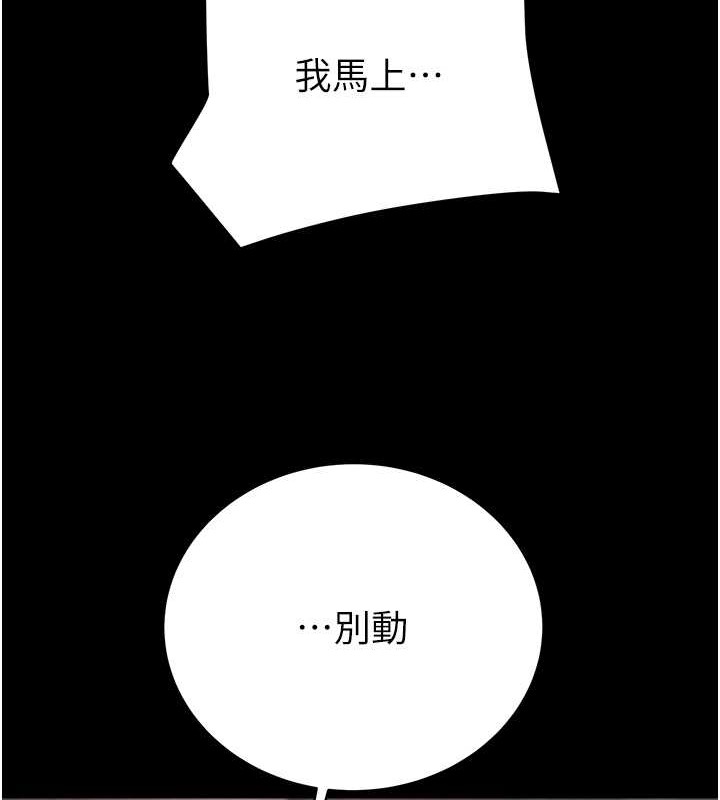 222.jpg