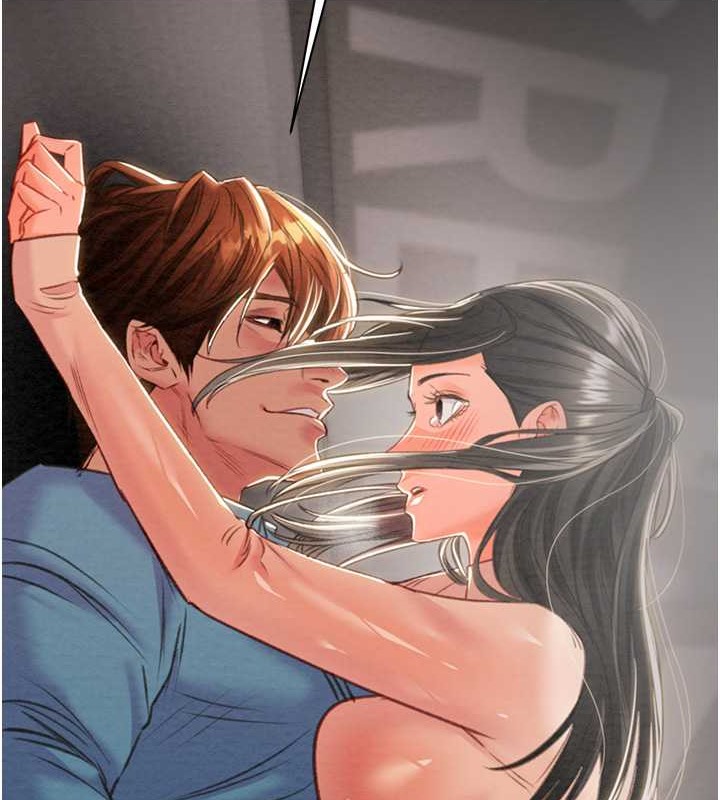 223.jpg