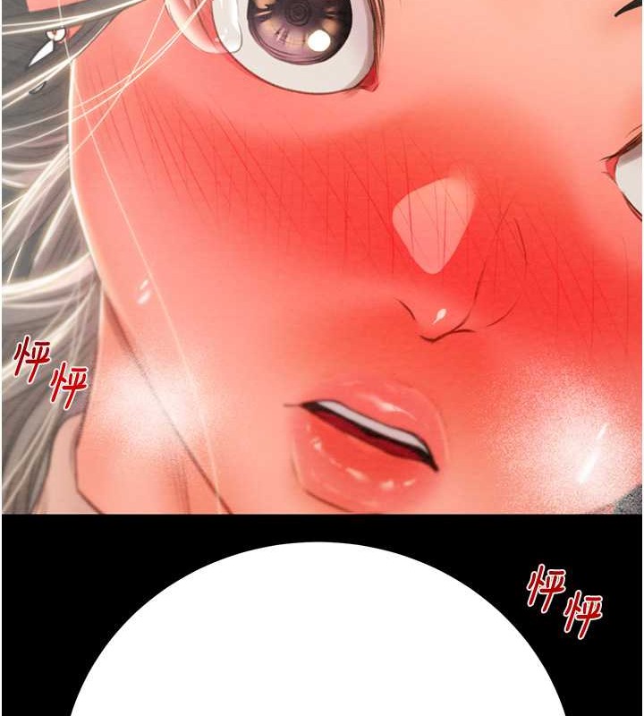 233.jpg