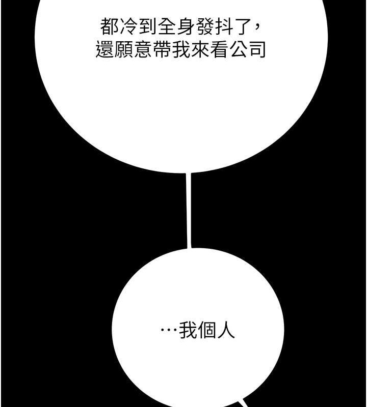234.jpg