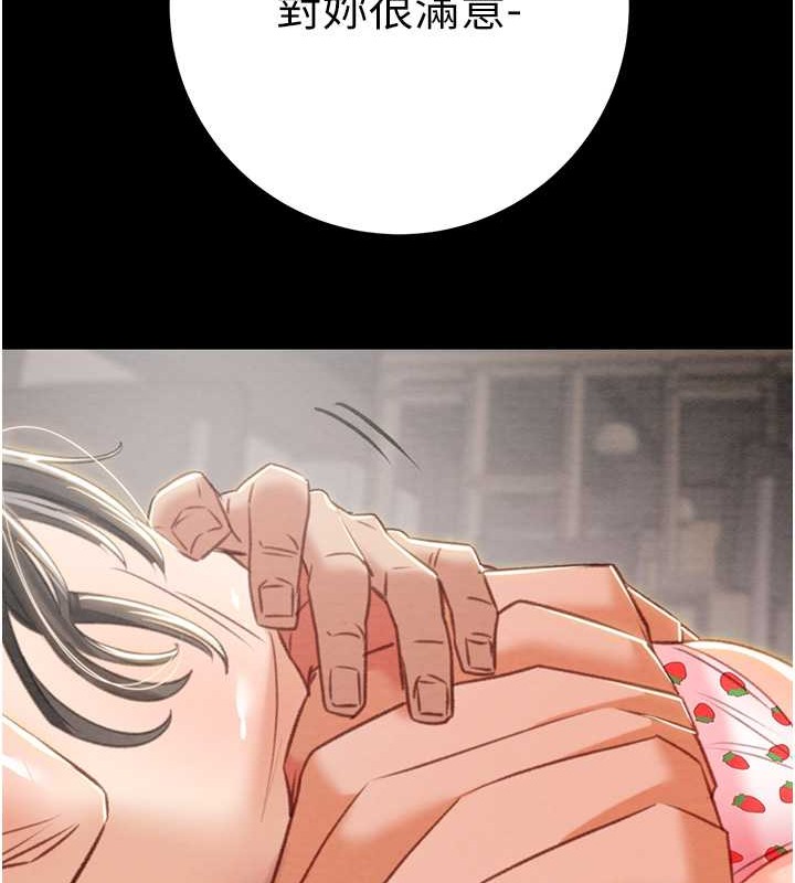 237.jpg