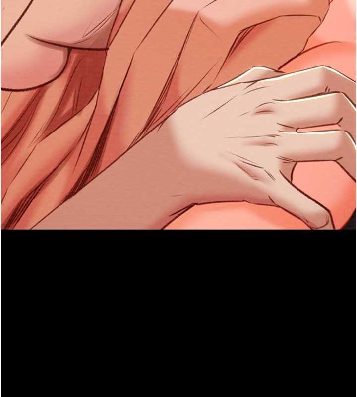 238.jpg