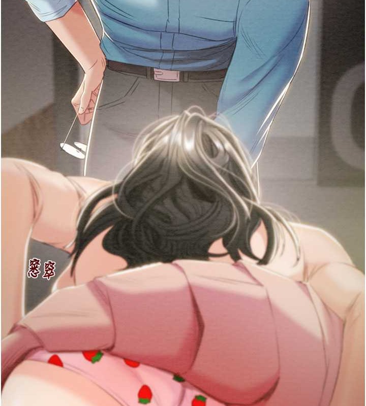 56.jpg
