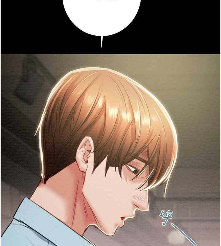 66.jpg