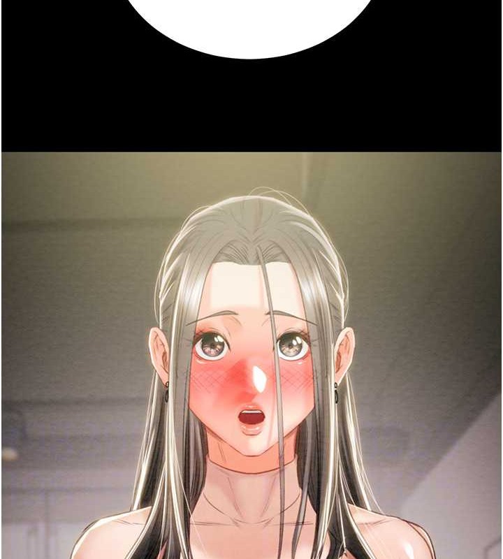 71.jpg