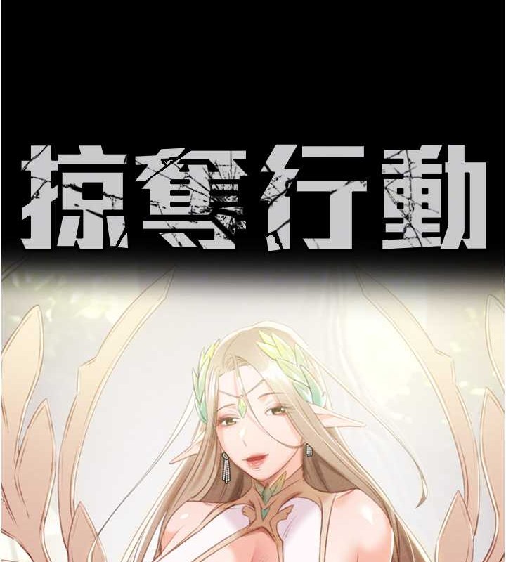 75.jpg