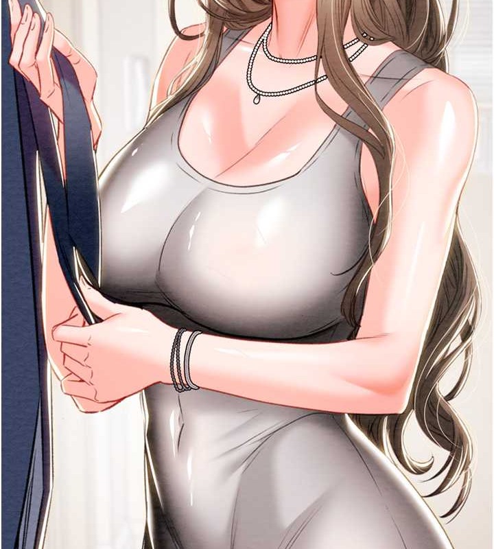 83.jpg