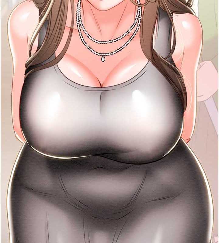 91.jpg