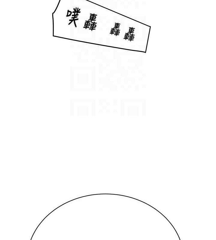 95.jpg