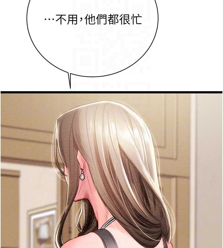 101.jpg