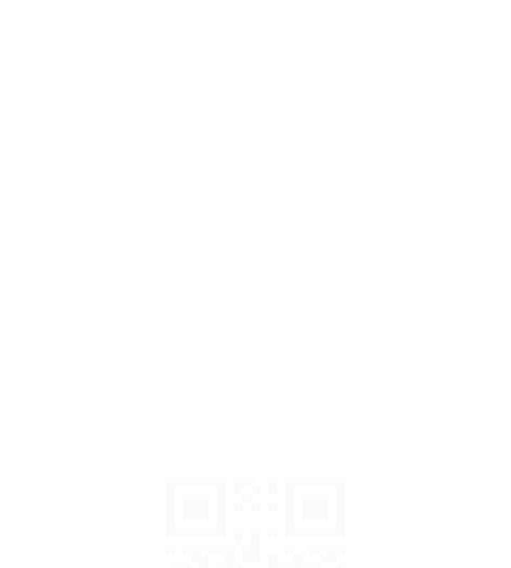 106.jpg