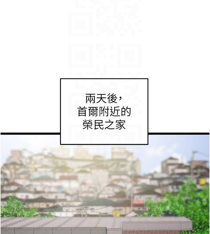 107.jpg