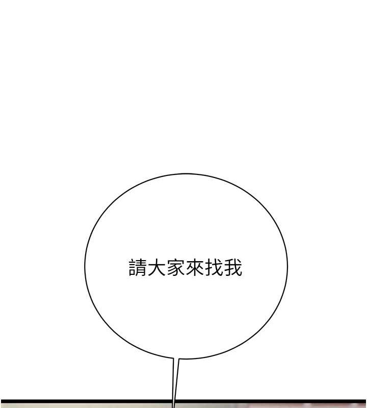 109.jpg