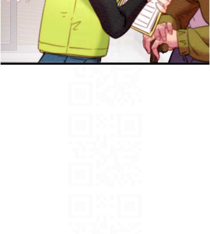 114.jpg