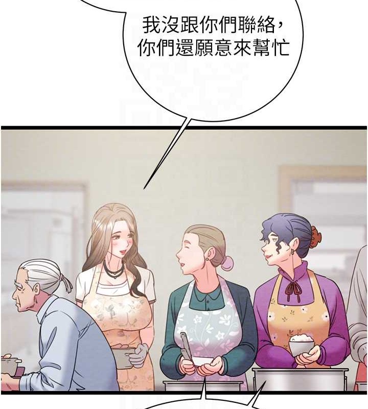 121.jpg