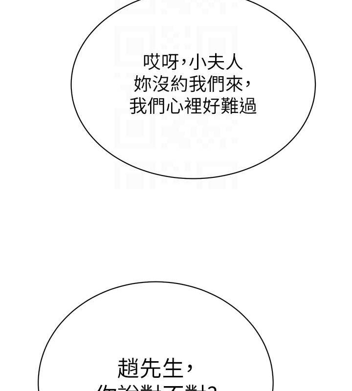 122.jpg