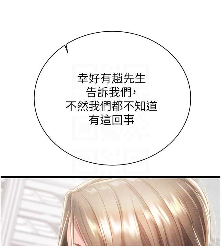 126.jpg