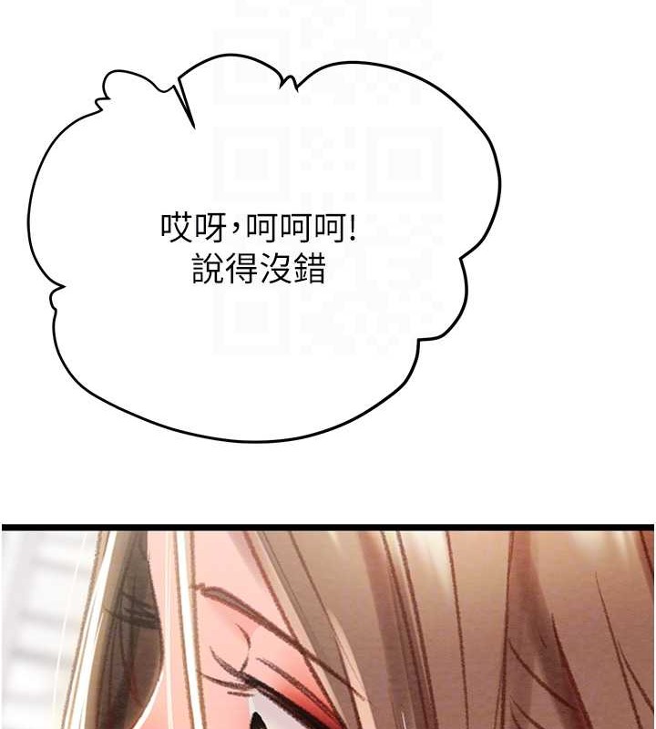 129.jpg