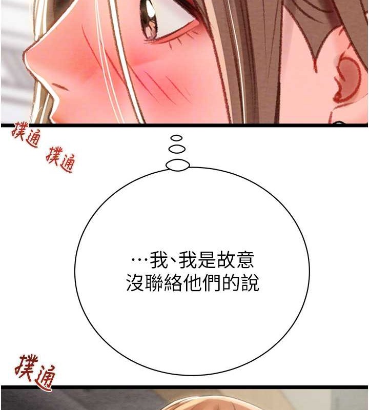 130.jpg