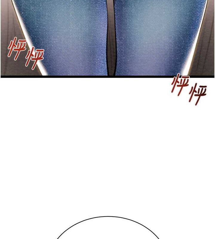 136.jpg
